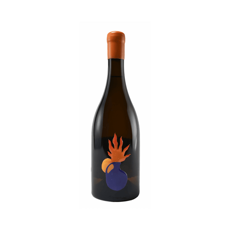 Karas Kraki Ktor - LoveScotch.com