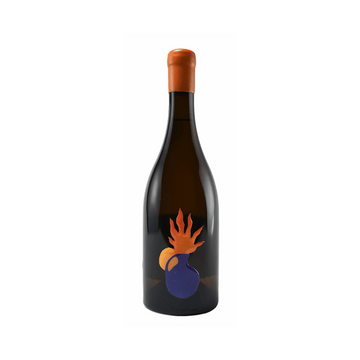 Karas Kraki Ktor - LoveScotch.com