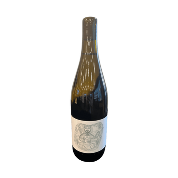 Kareen Viognier 2024 - LoveScotch.com