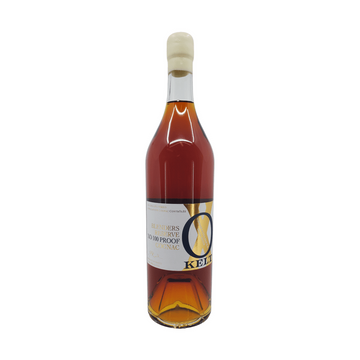 Kelt Blenders Reserve XO 100 Proof Cognac - LoveScotch.com