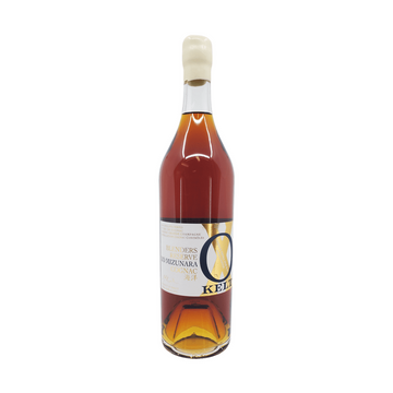 Kelt Blenders Reserve XO Mizunara Cognac - LoveScotch.com
