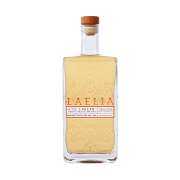 Laelia Tequila Reposado - LoveScotch.com