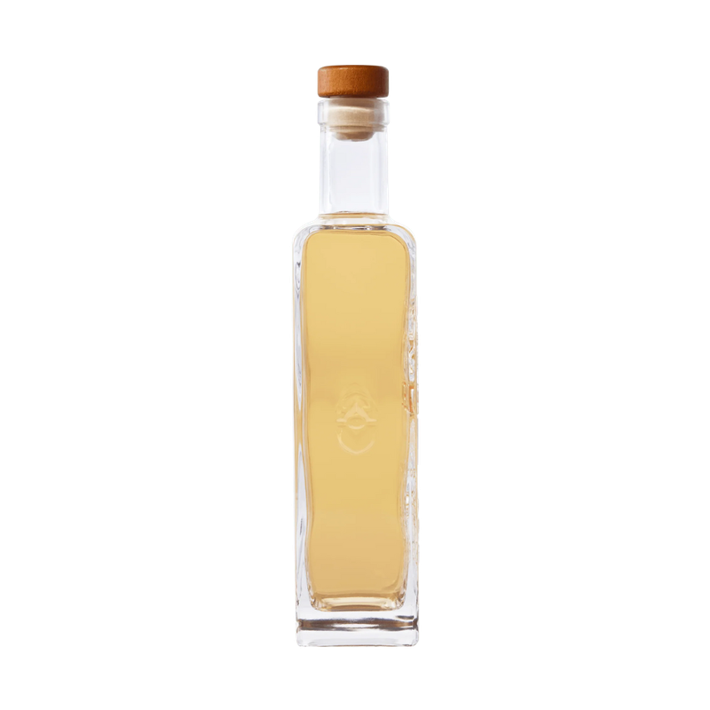 Laelia Tequila Reposado - LoveScotch.com