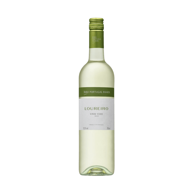 Loureiro Vinho Verde 2022 - LoveScotch.com