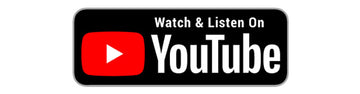 LoveScotch.com Podcast: Watch and listen on YouTube