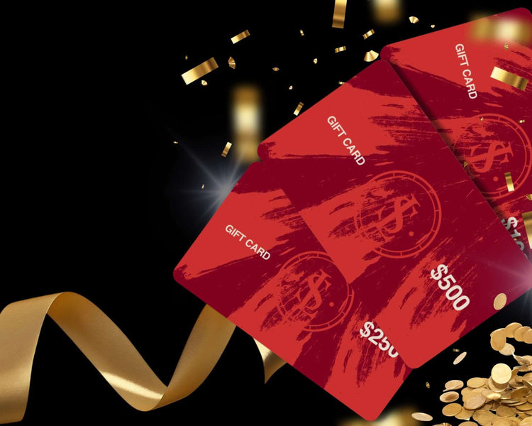 LoveScotch.com Sweepstakes: Enter to WIN!