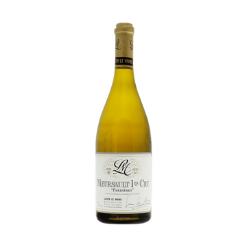 Lucien Le Moine Meursault 1er Cru "Perrieres" 2006 - LoveScotch.com