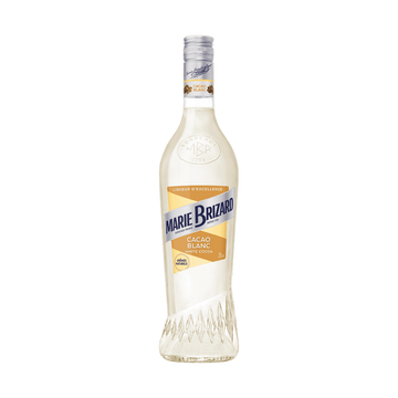 Marie Brizard 'Crème de Cacao White' Liqueur - LoveScotch.com