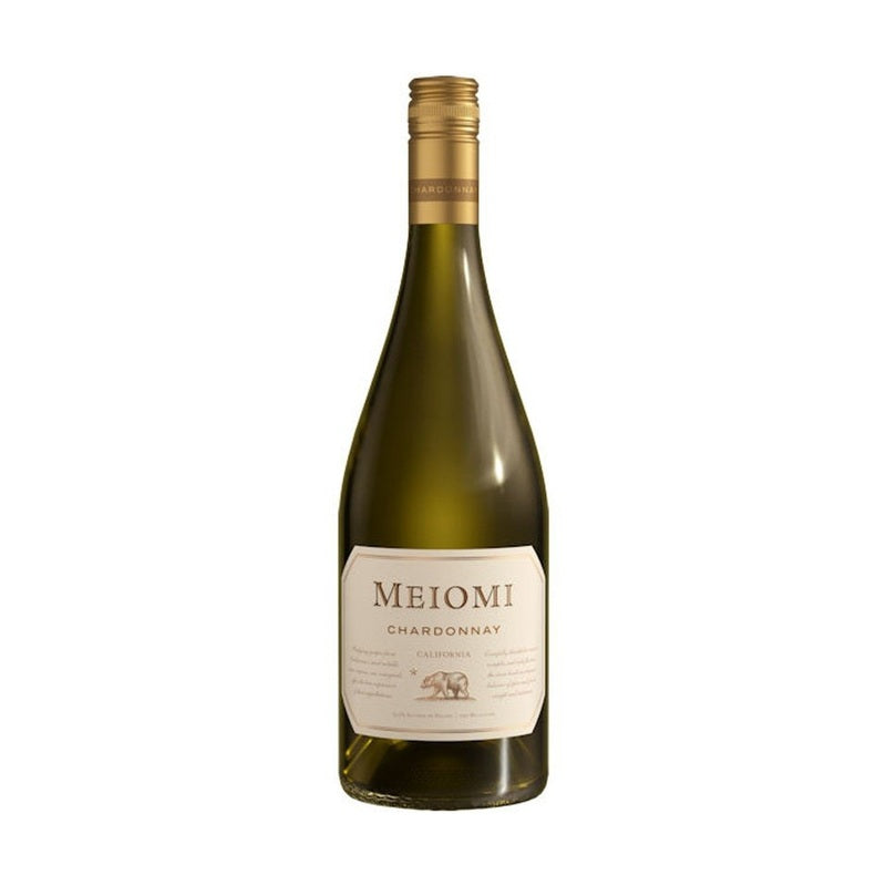 Meiomi California Chardonnay 2021 - LoveScotch.com