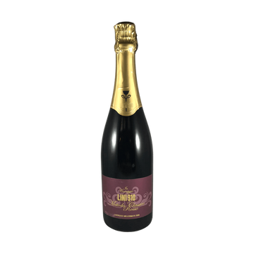 Metodo Classico Rosso - LoveScotch.com