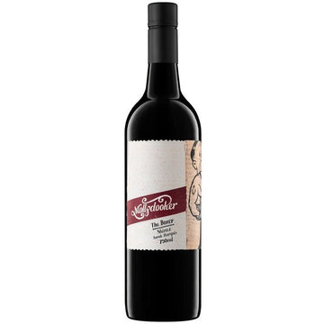 Mollydooker The Boxer Shiraz 2020 - LoveScotch.com