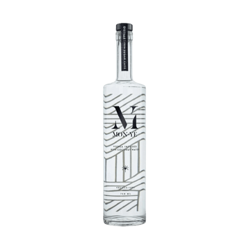 Mon-Ye Vodka - LoveScotch.com