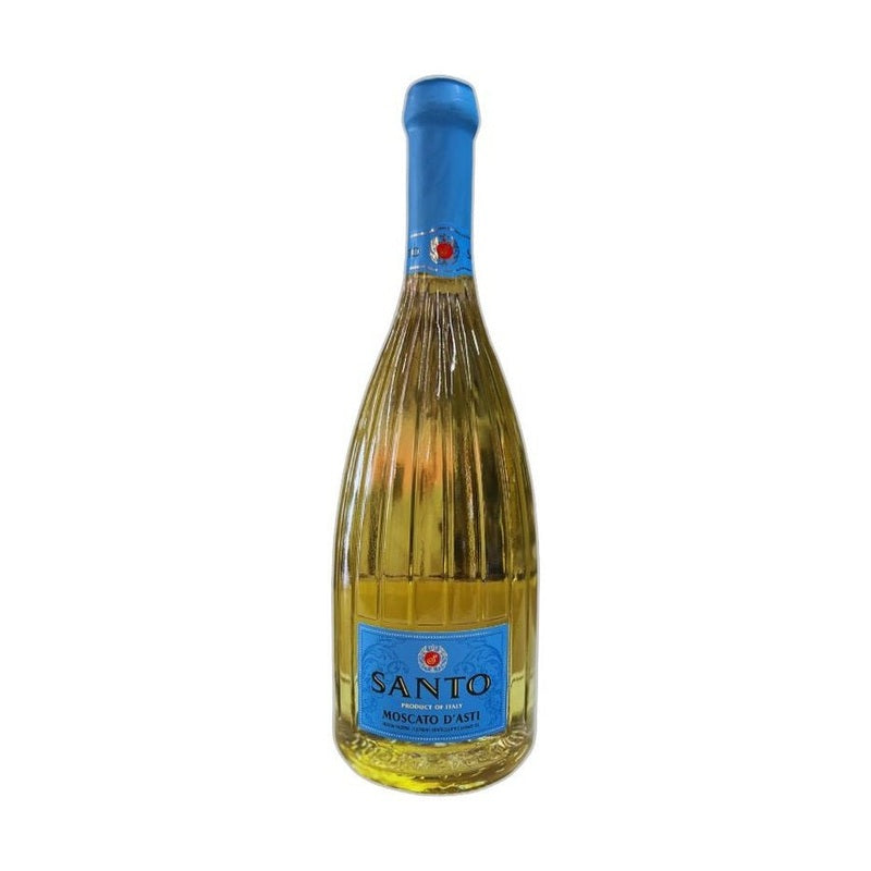 Moscato D'Asti - LoveScotch.com