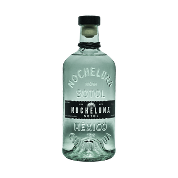 Nocheluna Sotol Blanco - LoveScotch.com