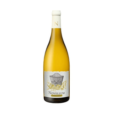 Novellum Chardonnay 2020 - LoveScotch.com