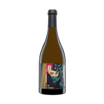 Orin Swift Blank Stare Sauvignon Blanc 2022 - LoveScotch.com