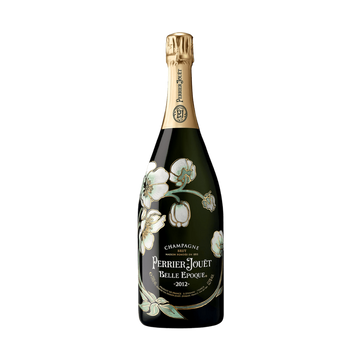 Perrier Jouet Brut Champagne 2012 Magnum - LoveScotch.com