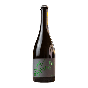Pet-Nat Barbera 2023 - LoveScotch.com