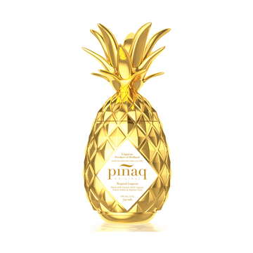 Pinaq Original Liqueur - LoveScotch.com