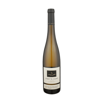 Poet's Leap Columbia Valley Riesling 2020 - LoveScotch.com