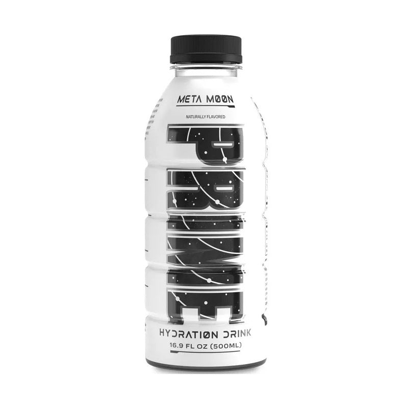 Prime Meta Moon Hydration Drink 500ml - LoveScotch.com
