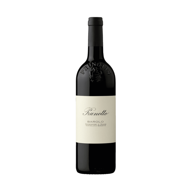 Prunotto Barolo 2020 - LoveScotch.com