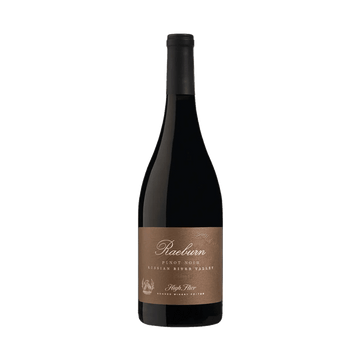 Raeburn High Flier Russian River Pinot Noir 2022 - LoveScotch.com