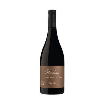 Raeburn High Flier Russian River Pinot Noir 2022 - LoveScotch.com