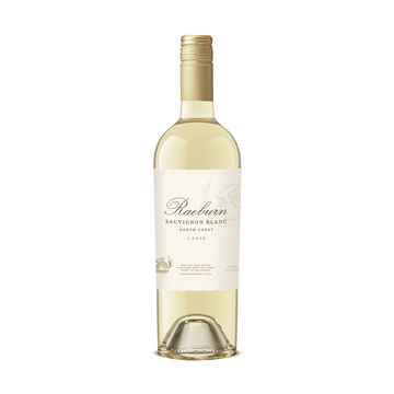 Raeburn North Coast Sauvignon Blanc 2022 - LoveScotch.com