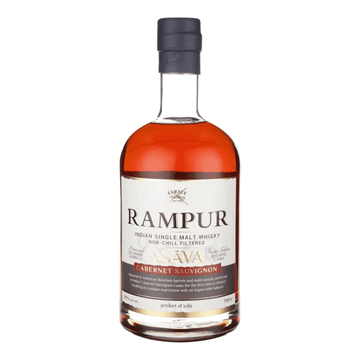 Rampur Asava - LoveScotch.com 