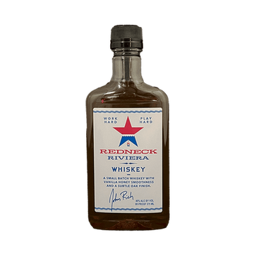Redneck Riviera Whiskey 375ml - LoveScotch.com
