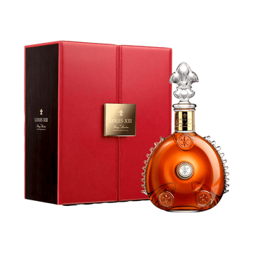 Remy Martin 'Louis XIII" Cognac - LoveScotch.com