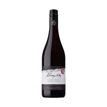 Roaring Meg Pinot Noir 2021 - LoveScotch.com