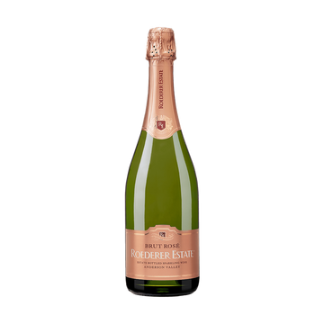 Roederer Estate Rose - LoveScotch.com