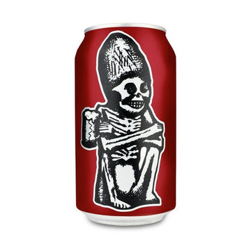 Rogue 'Dead Guy Imperial IPA' 6-Pack - LoveScotch.com