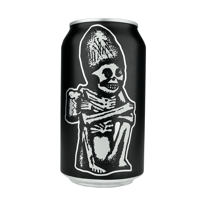 Rogue 'Dead Guy' Ale Beer 6-Pack - LoveScotch.com