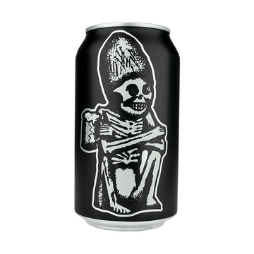 Rogue 'Dead Guy' Ale Beer 6-Pack - LoveScotch.com
