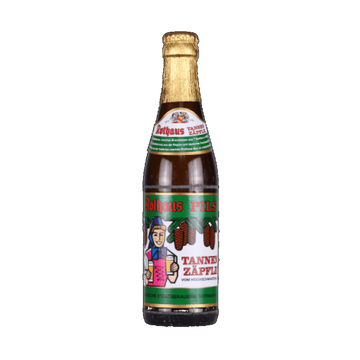 Rothaus Tannenzapfle Original Black Forest - LoveScotch.com