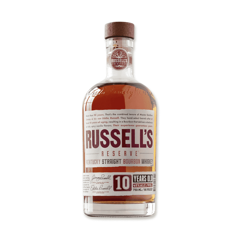 American Whiskey Bundle - LoveScotch.com