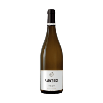 Sager Verdier Sancerre - LoveScotch.com