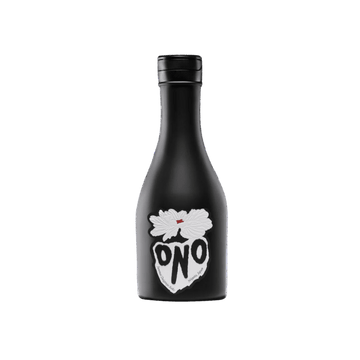Sake Ono Junmai Daiginjo 300ml - LoveScotch.com