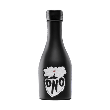 Sake Ono Junmai Daiginjo 300ml - LoveScotch.com