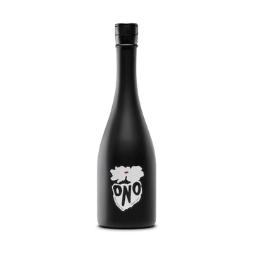 Sake Ono Junmai Daiginjo 720ml - LoveScotch.com