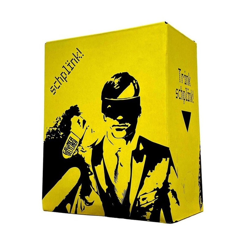 Schplink Gruner Veltliner 3 Liter - LoveScotch.com