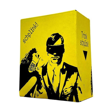 Schplink Gruner Veltliner 3 Liter - LoveScotch.com