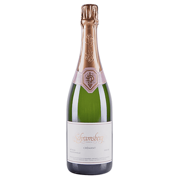 Schramsberg Cremant - LoveScotch.com 