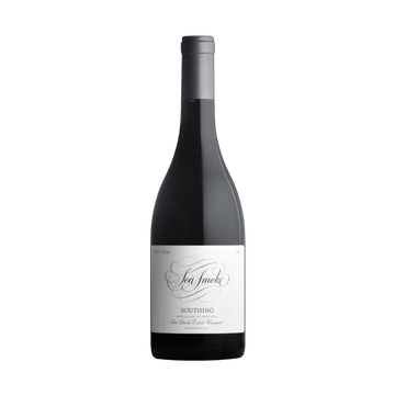 Sea Smoke Southing Pinot Noir - LoveScotch.com