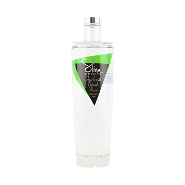 Slim Spirits Tequila - LoveScotch.com