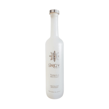 Snow Tequila Te-SKI-La 750ML - LoveScotch.com