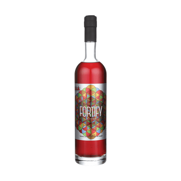 Spring44 Fortify Bitter - LoveScotch.com